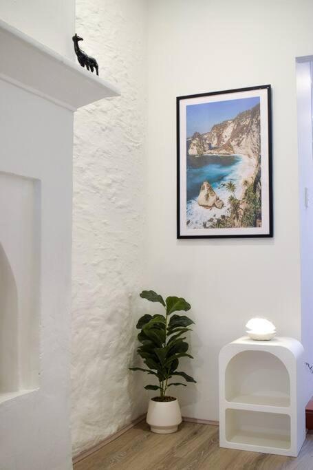 Ferienhaus Pirrama House Sydney