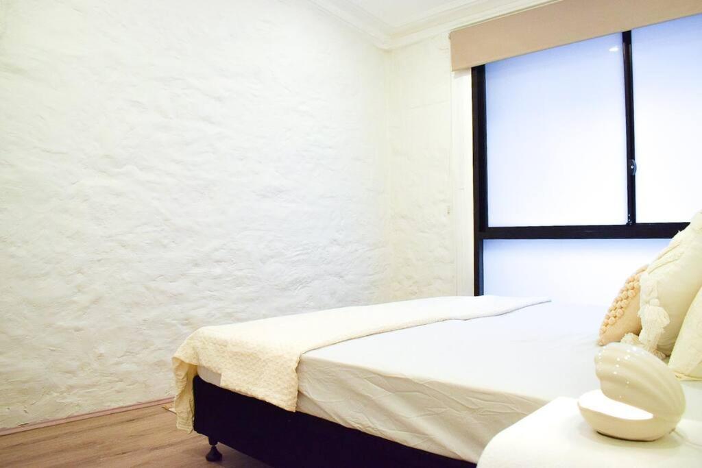 Ferienhaus Pirrama House Sydney